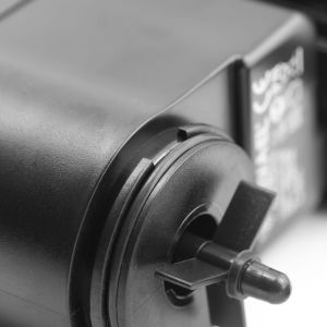 Aquael CIRCULATOR POMPA 500 3