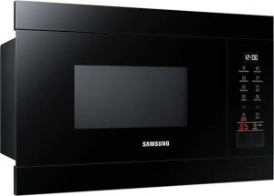 Kuchenka mikrofalowa Samsung MG22T8254AB 2