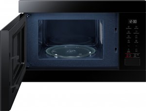 Kuchenka mikrofalowa Samsung MG22T8254AB 6