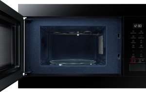 Kuchenka mikrofalowa Samsung MG22T8254AB 7