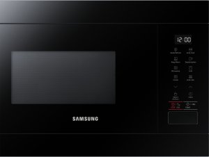 Kuchenka mikrofalowa Samsung MG22T8254AB 8