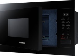 Kuchenka mikrofalowa Samsung MS22T8254AB 4