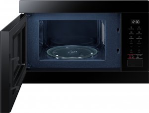 Kuchenka mikrofalowa Samsung MS22T8254AB 5