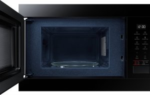 Kuchenka mikrofalowa Samsung MS22T8254AB 6