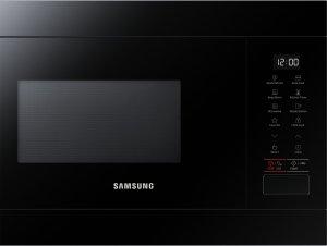 Kuchenka mikrofalowa Samsung MS22T8254AB 7