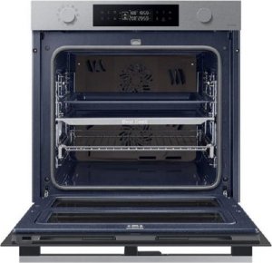 Piekarnik Samsung NV7B4545VAS 2