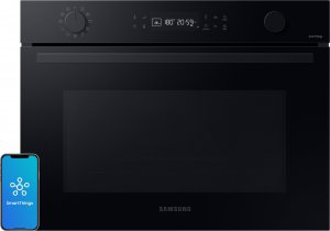 Piekarnik Samsung NQ5B4553FBK 2