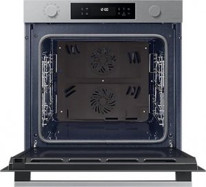 Piekarnik Samsung NV7B44205AS 2