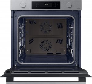 Piekarnik Samsung NV7B4425ZAS 2