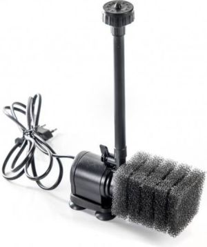 Aquael POMPKA FONTANNOWA PFN- 500 3