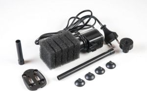 Aquael POMPKA FONTANNOWA PFN- 500 4