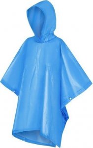 Płaszcz Przeciwdeszczowy Poncho 1