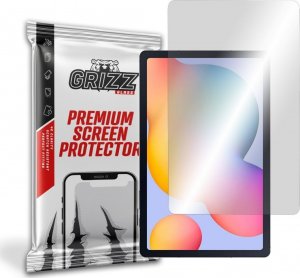 GrizzGlass Szkło hybrydowe Grizz Samsung Galaxy Tab S6 Lite 2022 1