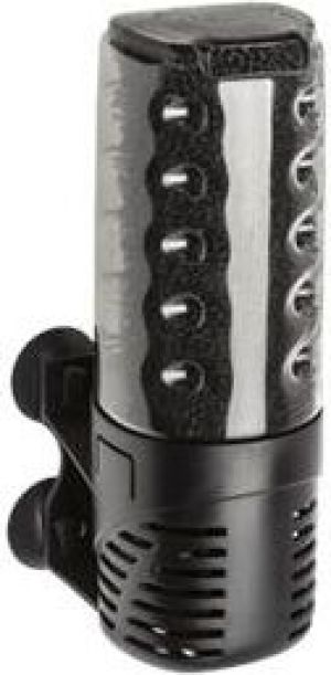 Aquael FILTR AKWARIOWY WEWNĘTRZNY ASAP 300 2