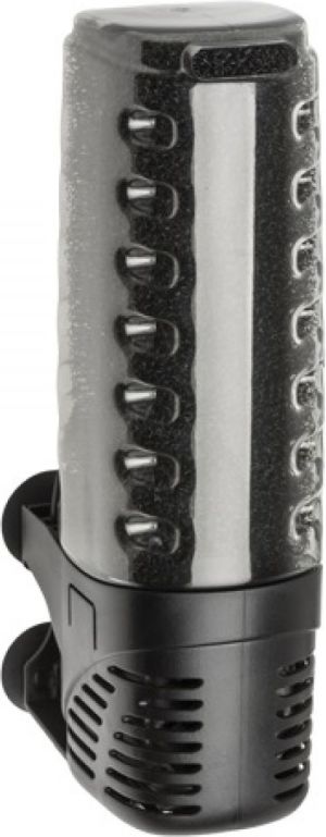 Aquael FILTR AKWARIOWY WEWNĘTRZNY ASAP 500 2