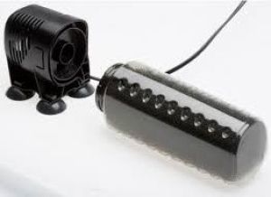 Aquael FILTR AKWARIOWY WEWNĘTRZNY ASAP 500 3