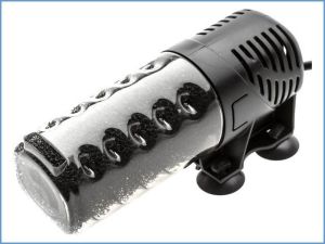 Aquael FILTR AKWARIOWY WEWNĘTRZNY ASAP 500 4