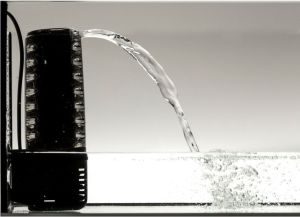 Aquael FILTR AKWARIOWY WEWNĘTRZNY ASAP 500 5