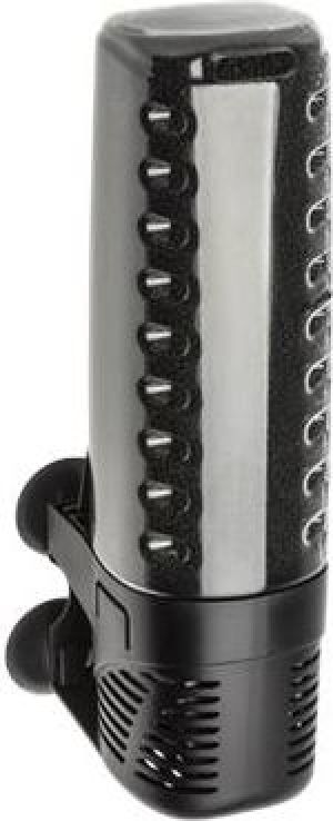 Aquael FILTR AKWARIOWY WEWNĘTRZNY ASAP 700 2