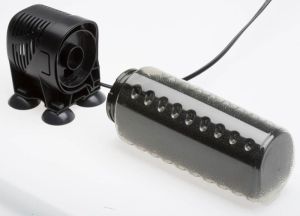 Aquael FILTR AKWARIOWY WEWNĘTRZNY ASAP 700 3