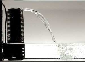 Aquael FILTR AKWARIOWY WEWNĘTRZNY ASAP 700 5