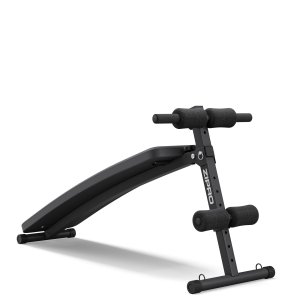 Ławka skośna Zipro Slant z ekspanderami 15