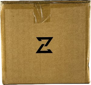 Ławeczka do ćwiczeń Zipro Tempo z ekspanderami 25