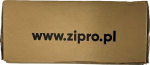 Ławeczka pod sztangę z modlitewnikiem, prasą do nóg i prasą do rozpiętek Zipro Ripped 26