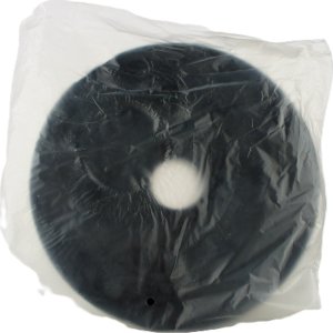 Zipro Obciążenie bitumiczne 1,25 kg 31 mm powlekane 9