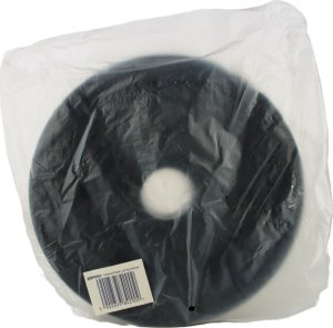 Zipro Obciążenie bitumiczne 1,25 kg 31 mm powlekane 8