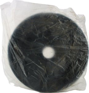 Zipro Obciążenie bitumiczne 2,5 kg 31 mm powlekane 9