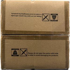 Zipro Obciążenie bitumiczne 10 kg 31 mm powlekane 9