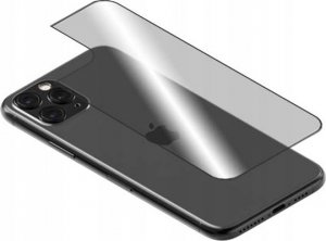 GrizzGlass Folia na tył Grizz Nokia X30 4