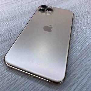 GrizzGlass Folia na tył Grizz Nokia X30 7