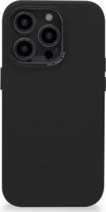 Decoded Decoded – skórzana obudowa ochronna do iPhone 14 Pro Max kompatybilna z MagSafe (black) 1