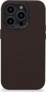 Decoded Decoded – skórzana obudowa ochronna do iPhone 14 Pro Max kompatybilna z MagSafe (brown) 1
