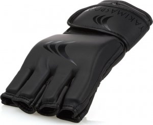 YakimaSport Rękawice MMA M 2