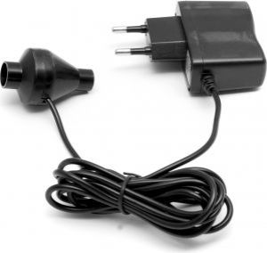 Aquael LAMPA UV MINI 2