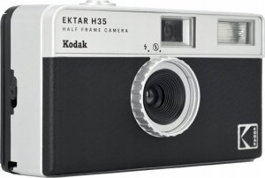 Aparat cyfrowy Kodak EKTAR H35 czarny 8