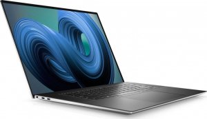 Laptop Dell XPS 17 9720 i7-12700H / 32 GB / 1 TB / W11 Pro / RTX 3050 (9720-8472) 3