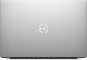 Laptop Dell XPS 17 9720 i7-12700H / 32 GB / 1 TB / W11 Pro / RTX 3050 (9720-8472) 7