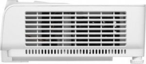 Projektor Vivitek VIVITEK PROJEKTOR DŁUGOOGNISKOWY DX273-EDU 5