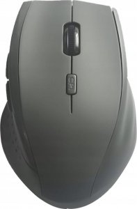 Mysz Zenwire biurowa 4