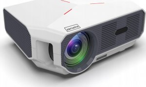 Projektor Zenwire A4300 Pro 2