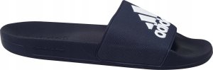 Adidas Klapki basenowe adidas Adilette GZ3774 1