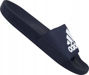 Adidas Klapki basenowe adidas Adilette GZ3774 3