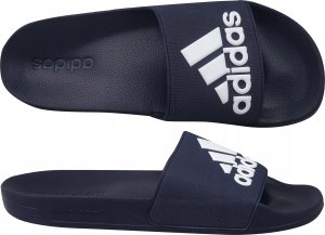 Adidas Klapki basenowe adidas Adilette GZ3774 4
