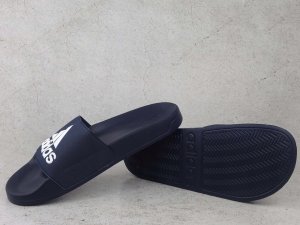 Adidas Klapki basenowe adidas Adilette GZ3774 6