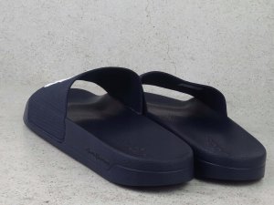 Adidas Klapki basenowe adidas Adilette GZ3774 7