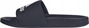 Adidas Klapki basenowe adidas Adilette GZ3774 10